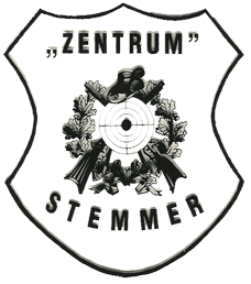 Schuetzenverein Zentrum Stemmer